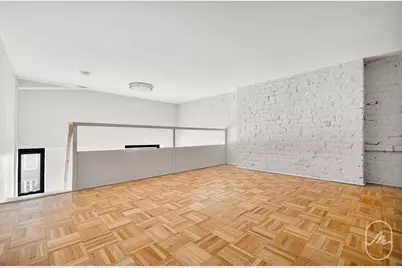 456 W 22nd Street #3b, New York City, NY 10011 - Photo 6