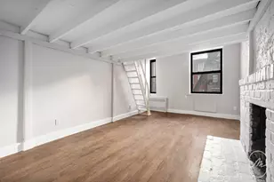 456 W 22nd St, New York City, NY 10011 - Photo 2