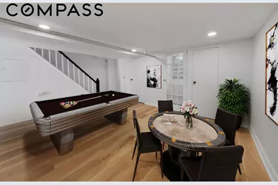 82-56 Eliot Avenue, New York City, NY 11379 - Photo 6