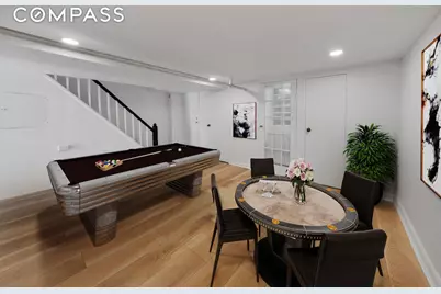 82-56 Eliot Avenue, New York City, NY 11379 - Photo 6