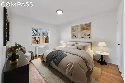 82-56 Eliot Avenue, New York City, NY 11379 - Photo 4