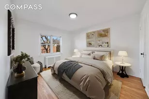 82-56 Eliot Ave, New York City, NY 11379 - Photo 4