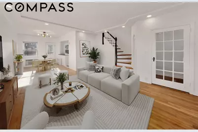 82-56 Eliot Avenue, New York City, NY 11379 - Photo 2