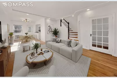 82-56 Eliot Avenue, New York City, NY 11379 - Photo 2