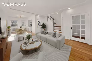 82-56 Eliot Ave, New York City, NY 11379 - Photo 2