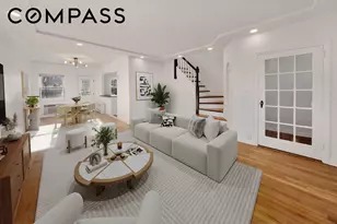 82-56 Eliot Ave, New York City, NY 11379 - Photo 2