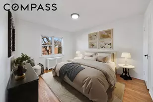 82-56 Eliot Ave, New York City, NY 11379 - Photo 4