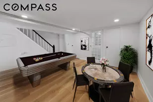 82-56 Eliot Ave, New York City, NY 11379 - Photo 6