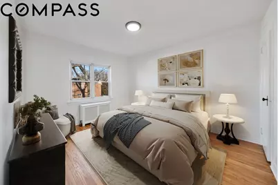 82-56 Eliot Avenue, New York City, NY 11379 - Photo 4