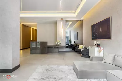 37-34 33rd Street #7-F, New York City, NY 11101 - Photo 10