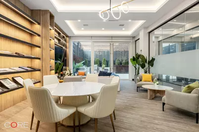 37-34 33rd Street #7-F, New York City, NY 11101 - Photo 8