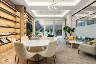 37-34 33rd St, New York City, NY 11101 - Photo 8