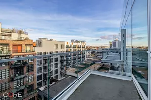 37-34 33rd St, New York City, NY 11101 - Photo 6