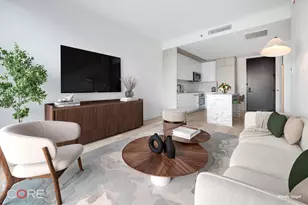 37-34 33rd St, New York City, NY 11101 - Photo 2