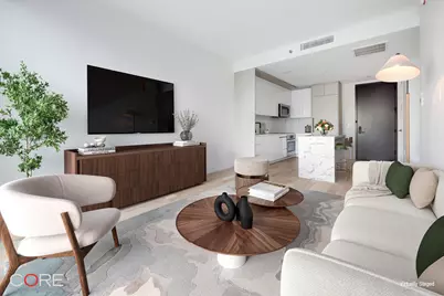 37-34 33rd Street #7-F, New York City, NY 11101 - Photo 2
