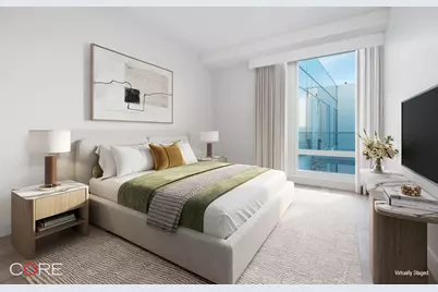 37-34 33rd Street #7-F, New York City, NY 11101 - Photo 4