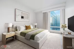 37-34 33rd St, New York City, NY 11101 - Photo 4