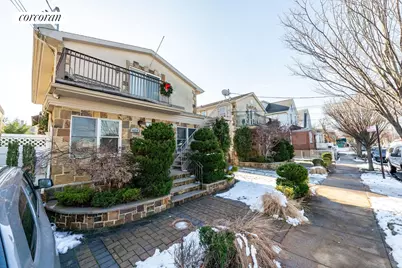 162-12-16 77th Road, New York City, NY 11366 - Photo 6