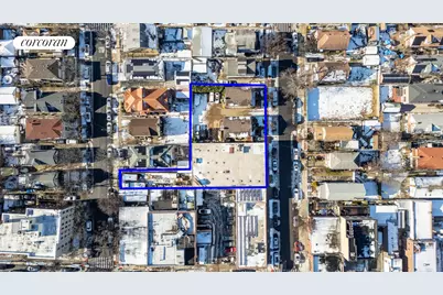 162-12-16 77th Road, New York City, NY 11366 - Photo 16