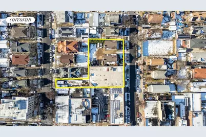 162-12-16 77th Road, New York City, NY 11366 - Photo 20