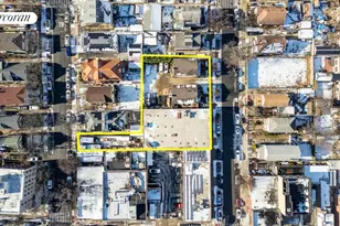 162-12-16 77th Rd, New York City, NY 11366 - Photo 20