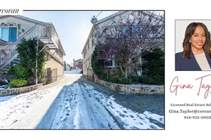 162-12-16 77th Rd, New York City, NY 11366 - Photo 24