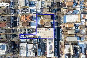 162-12-16 77th Rd, New York City, NY 11366 - Photo 16