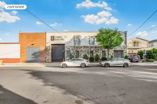 162-12-20 77th Rd, New York City, NY 11366 - Photo 24