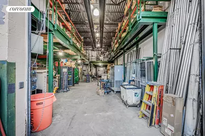 162-12-20 77th Road, New York City, NY 11366 - Photo 34
