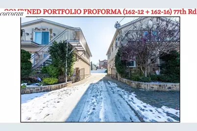 162-12-20 77th Road, New York City, NY 11366 - Photo 62