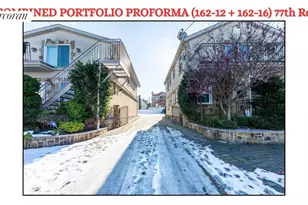 162-12-20 77th Rd, New York City, NY 11366 - Photo 62