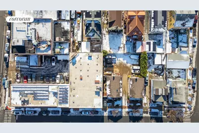 162-12-20 77th Road, New York City, NY 11366 - Photo 18