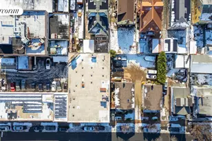 162-12-20 77th Rd, New York City, NY 11366 - Photo 18