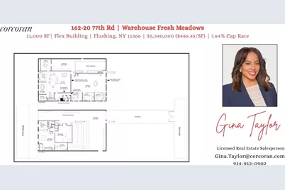 162-12-20 77th Road, New York City, NY 11366 - Photo 66