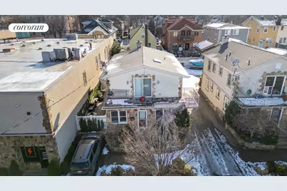 162-12-20 77th Road, New York City, NY 11366 - Photo 2