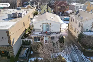 162-12-20 77th Rd, New York City, NY 11366 - Photo 2