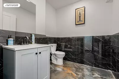 162-12-20 77th Road, New York City, NY 11366 - Photo 44