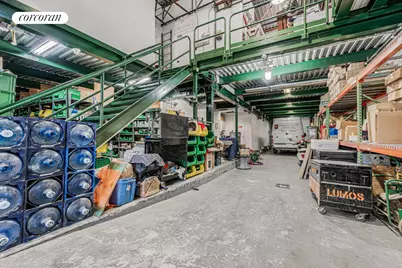 162-12-20 77th Road, New York City, NY 11366 - Photo 38