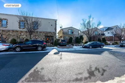 162-12-20 77th Road, New York City, NY 11366 - Photo 20