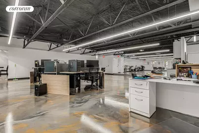 162-12-20 77th Road, New York City, NY 11366 - Photo 46