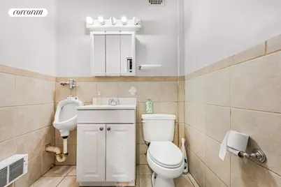 162-12-20 77th Road, New York City, NY 11366 - Photo 32