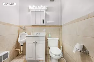 162-12-20 77th Rd, New York City, NY 11366 - Photo 32