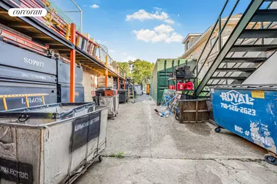 162-12-20 77th Road, New York City, NY 11366 - Photo 36