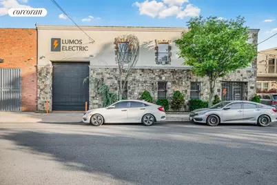 162-12-20 77th Road, New York City, NY 11366 - Photo 22