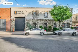 162-12-20 77th Rd, New York City, NY 11366 - Photo 22