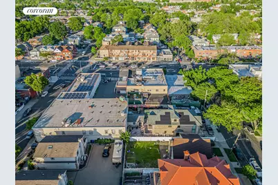 162-12-20 77th Road, New York City, NY 11366 - Photo 54