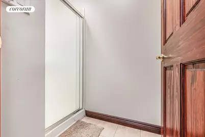 162-12-20 77th Road, New York City, NY 11366 - Photo 28