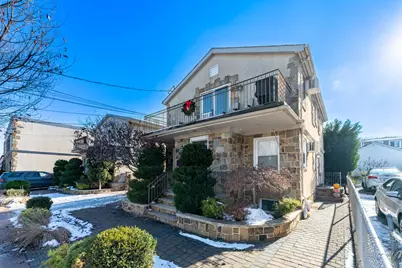 162-12-20 77th Road, New York City, NY 11366 - Photo 1