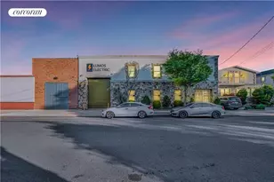 162-12-20 77th Rd, New York City, NY 11366 - Photo 56