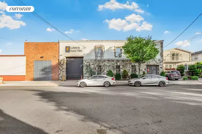 162-12-20 77th Road, New York City, NY 11366 - Photo 24